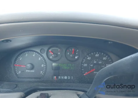 2004 Ford Taurus Ses from USA, damaged, VIN 1FAFP55244A201077